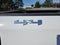 2026 GMC Sierra 1500 Double Cab Standard Box 4-Wheel Drive Pro