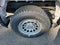 2026 GMC Sierra 1500 Double Cab Standard Box 4-Wheel Drive Pro
