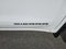 2026 GMC Sierra 1500 Double Cab Standard Box 4-Wheel Drive Pro