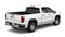 2026 GMC Sierra 1500 Double Cab Standard Box 4-Wheel Drive Pro