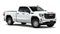 2026 GMC Sierra 1500 Double Cab Standard Box 4-Wheel Drive Pro