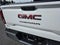 2026 GMC Sierra 1500 Double Cab Standard Box 4-Wheel Drive Pro