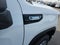 2026 GMC Sierra 1500 Double Cab Standard Box 4-Wheel Drive Pro