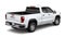 2026 GMC Sierra 1500 Double Cab Standard Box 4-Wheel Drive Pro