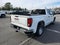 2026 GMC Sierra 1500 Double Cab Standard Box 4-Wheel Drive Pro