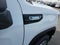 2026 GMC Sierra 1500 Double Cab Standard Box 4-Wheel Drive Pro