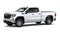 2026 GMC Sierra 1500 Double Cab Standard Box 4-Wheel Drive Pro