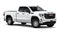 2026 GMC Sierra 1500 Double Cab Standard Box 4-Wheel Drive Pro