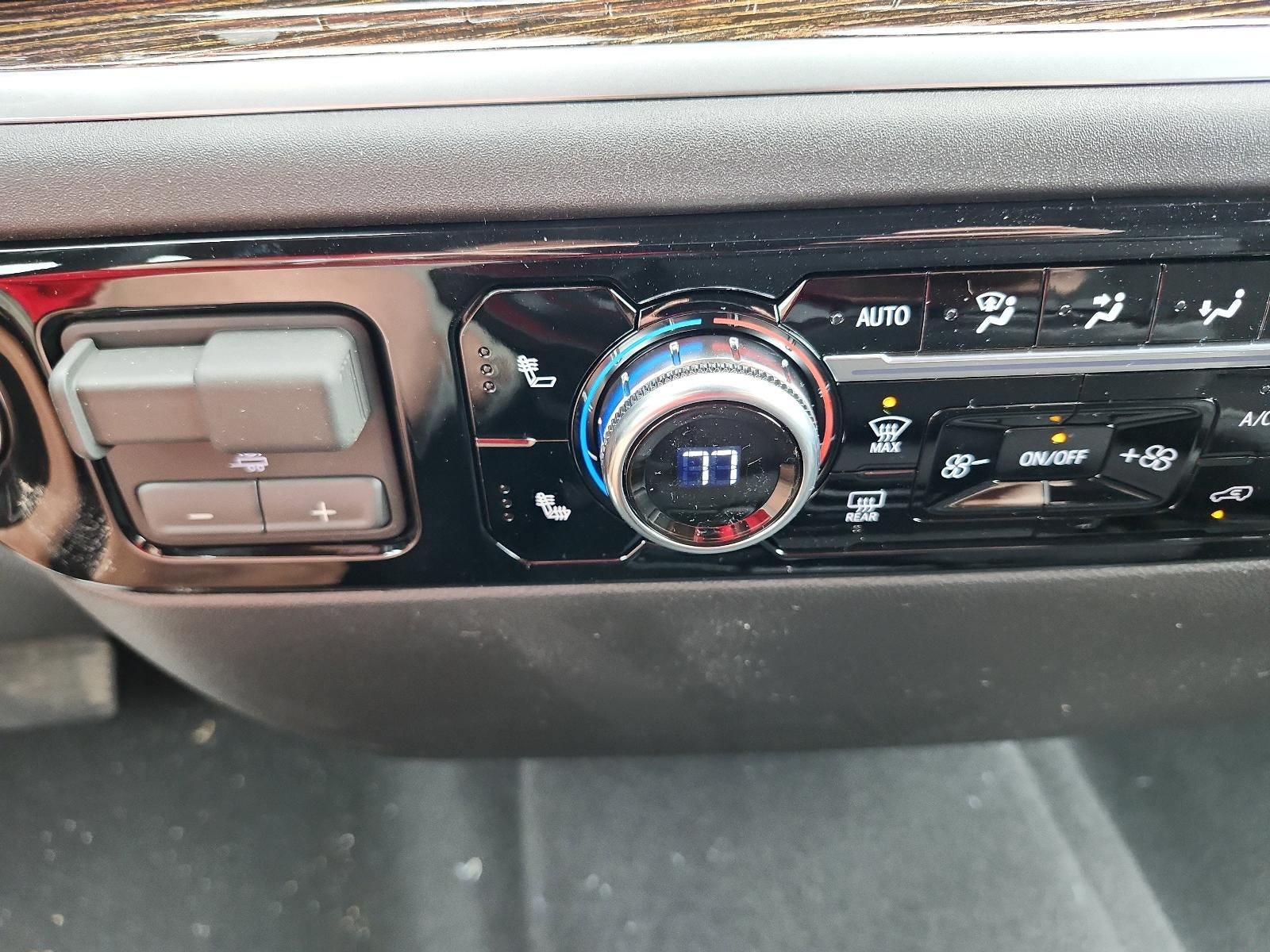 2026 GMC Sierra 1500 Double Cab Standard Box 4-Wheel Drive SLE