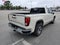 2026 GMC Sierra 1500 Double Cab Standard Box 4-Wheel Drive SLE