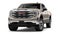 2026 GMC Sierra 1500 Double Cab Standard Box 4-Wheel Drive SLE