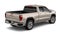 2026 GMC Sierra 1500 Double Cab Standard Box 4-Wheel Drive SLE