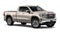 2026 GMC Sierra 1500 Double Cab Standard Box 4-Wheel Drive SLE