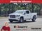 2026 GMC Sierra 1500 Double Cab Standard Box 4-Wheel Drive SLE