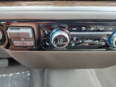 2026 GMC Sierra 1500 Double Cab Standard Box 4-Wheel Drive SLE