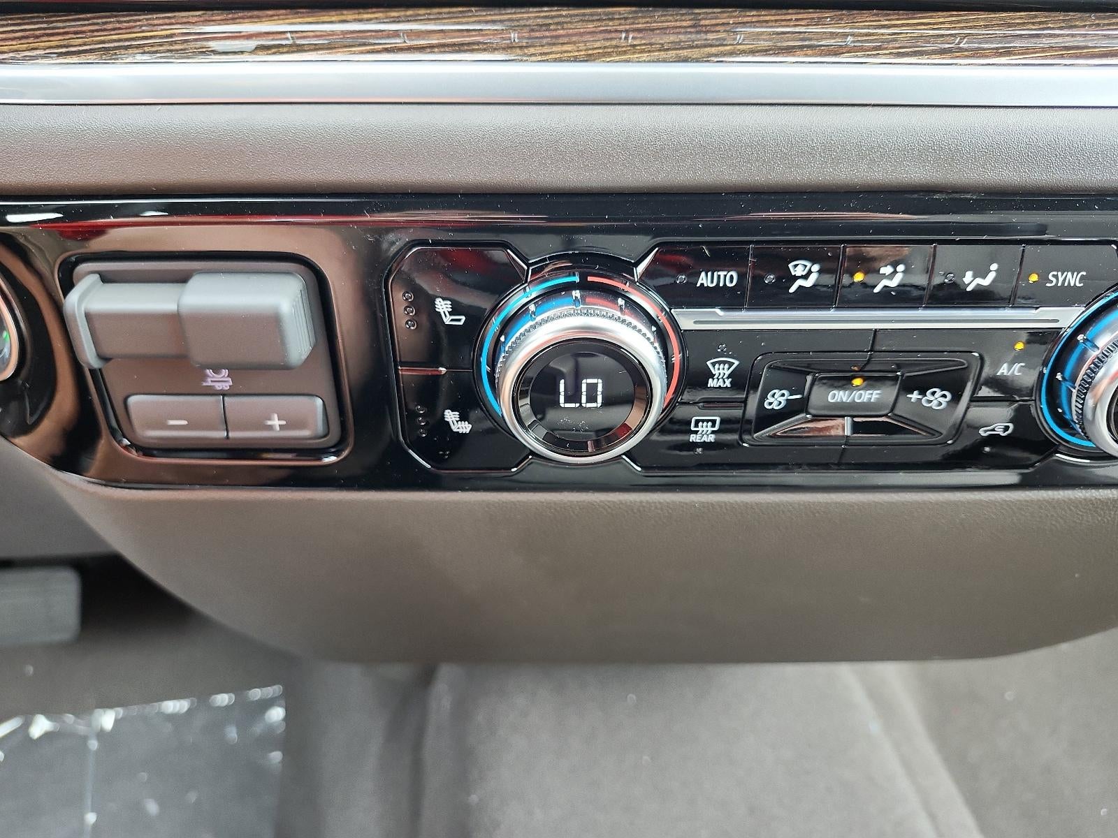 2026 GMC Sierra 1500 Double Cab Standard Box 4-Wheel Drive SLE