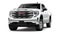 2026 GMC Sierra 1500 Double Cab Standard Box 4-Wheel Drive SLE