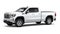 2026 GMC Sierra 1500 Double Cab Standard Box 4-Wheel Drive SLE