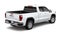 2026 GMC Sierra 1500 Double Cab Standard Box 4-Wheel Drive SLE