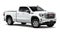 2026 GMC Sierra 1500 Double Cab Standard Box 4-Wheel Drive SLE