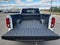 2026 GMC Sierra 1500 Double Cab Standard Box 4-Wheel Drive SLE