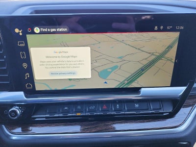 2026 GMC Sierra 1500 Double Cab Standard Box 4-Wheel Drive SLE