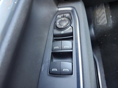 2026 GMC Sierra 1500 Double Cab Standard Box 4-Wheel Drive SLE