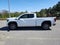 2026 GMC Sierra 1500 Double Cab Standard Box 4-Wheel Drive SLE
