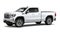 2026 GMC Sierra 1500 Double Cab Standard Box 4-Wheel Drive SLE