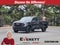 2026 GMC Sierra 1500 Double Cab Standard Box 4-Wheel Drive Elevation 3SB