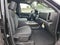 2026 GMC Sierra 1500 Double Cab Standard Box 4-Wheel Drive Elevation 3SB