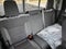 2026 GMC Sierra 1500 Double Cab Standard Box 4-Wheel Drive Elevation 3SB
