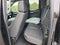 2026 GMC Sierra 1500 Double Cab Standard Box 4-Wheel Drive Elevation 3SB
