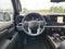 2026 GMC Sierra 1500 Double Cab Standard Box 4-Wheel Drive Elevation 3SB