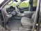 2026 GMC Sierra 1500 Double Cab Standard Box 4-Wheel Drive Elevation 3SB