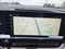 2026 GMC Sierra 1500 Double Cab Standard Box 4-Wheel Drive Elevation 3SB