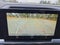 2026 GMC Sierra 1500 Double Cab Standard Box 4-Wheel Drive Elevation 3SB