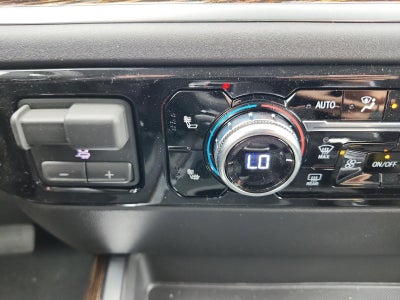 2026 GMC Sierra 1500 Double Cab Standard Box 4-Wheel Drive Elevation 3SB