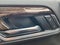 2026 GMC Sierra 1500 Double Cab Standard Box 4-Wheel Drive Elevation 3SB