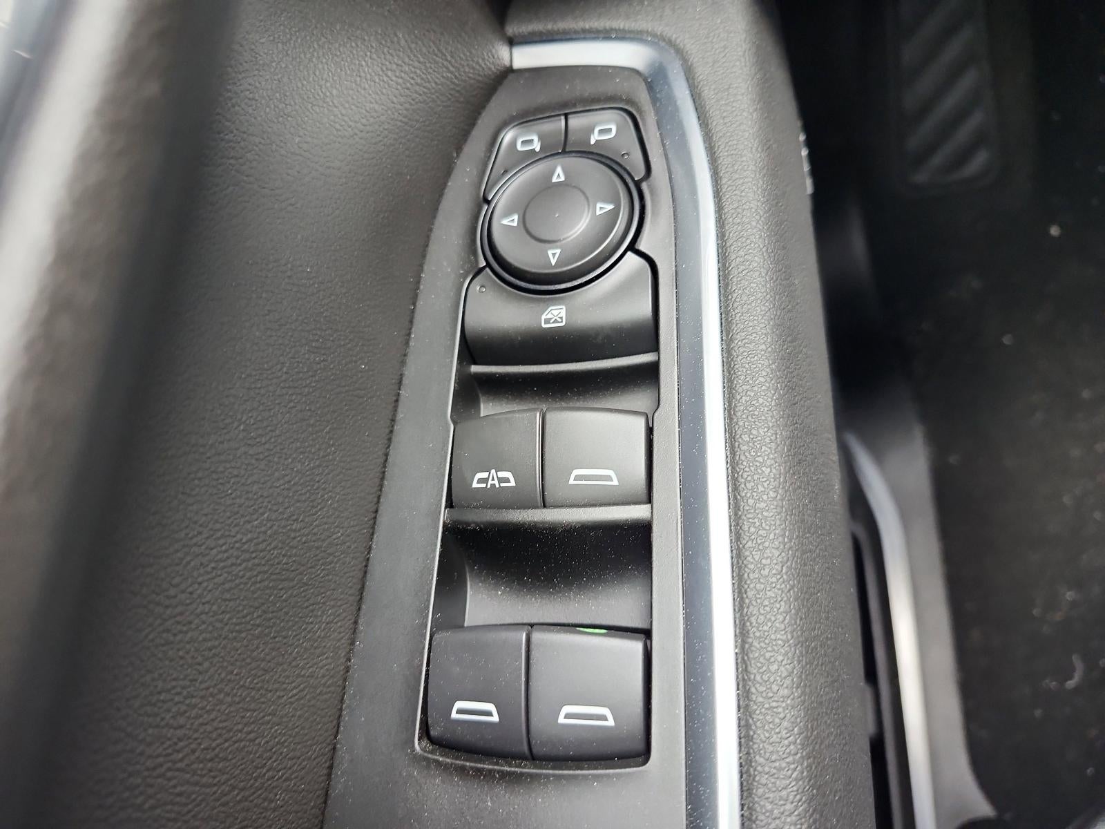 2026 GMC Sierra 1500 Double Cab Standard Box 4-Wheel Drive Elevation 3SB