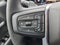 2026 GMC Sierra 1500 Double Cab Standard Box 4-Wheel Drive Elevation 3SB
