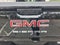 2026 GMC Sierra 1500 Double Cab Standard Box 4-Wheel Drive Elevation 3SB