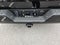 2026 GMC Sierra 1500 Double Cab Standard Box 4-Wheel Drive Elevation 3SB