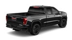 2026 GMC Sierra 1500 Double Cab Standard Box 4-Wheel Drive Elevation 3SB
