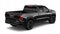 2026 GMC Sierra 1500 Double Cab Standard Box 4-Wheel Drive Elevation 3SB
