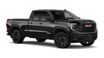 2026 GMC Sierra 1500 Double Cab Standard Box 4-Wheel Drive Elevation 3SB