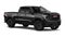 2026 GMC Sierra 1500 Double Cab Standard Box 4-Wheel Drive Elevation 3SB