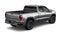 2026 GMC Sierra 1500 Double Cab Standard Box 4-Wheel Drive Elevation 3VL