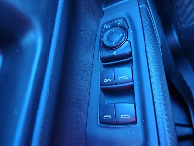 2026 GMC Sierra 1500 Crew Cab Short Box 4-Wheel Drive Pro