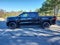 2026 GMC Sierra 1500 Crew Cab Short Box 4-Wheel Drive Pro